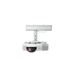 projektor-epson-full-hd-bijela-1920x1080-4000-ansi-lumena-wi-43454-wlononwcr4118.webp
