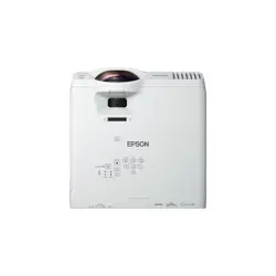 projektor-epson-full-hd-bijela-1920x1080-4000-ansi-lumena-wi-44272-wlononwcr4118.webp