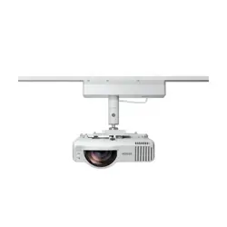 projektor-epson-full-hd-bijela-1920x1080-4000-ansi-lumena-wi-44934-wlononwcr4118.webp