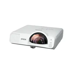 projektor-epson-full-hd-bijela-1920x1080-4000-ansi-lumena-wi-6884-wlononwcr4118.webp
