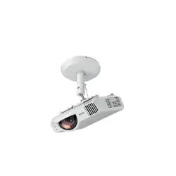 projektor-epson-full-hd-bijela-1920x1080-4000-ansi-lumena-wi-96015-wlononwcr4118.webp