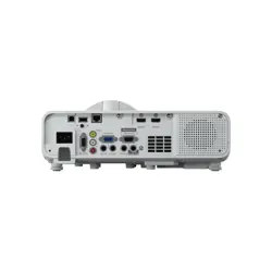 projektor-epson-full-hd-bijela-1920x1080-4000-ansi-lumena-wi-96248-wlononwcr4118.webp