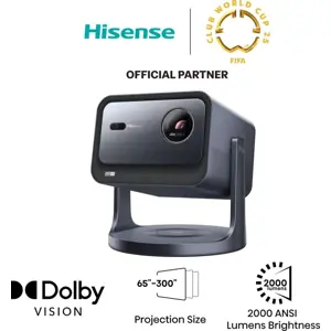 projektor-hisense-c2-laser-4k-790-syshinpla0010.webp