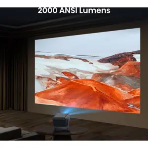 projektor-hisense-c2-laser-4k-97753-syshinpla0010.webp