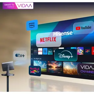 projektor-hisense-c2-laser-4k-98058-syshinpla0010.webp