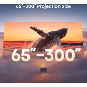 projektor-hisense-c2-laser-4k-99020-syshinpla0010.webp