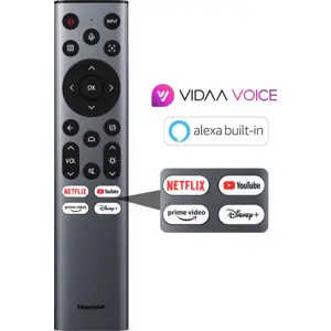 projektor-hisense-c2-laser-4k-99461-syshinpla0010.webp