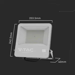 projektor-led-v-tac-100w-135lmw-samsung-chip-czarny-vt-44101-17311-wlononwcr6671.webp