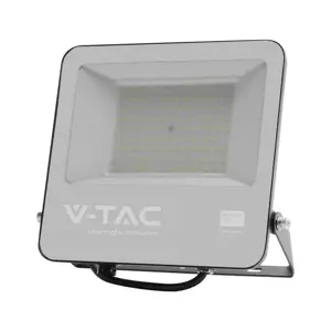 projektor-led-v-tac-100w-135lmw-samsung-chip-czarny-vt-44101-17777-wlononwcr6671.webp