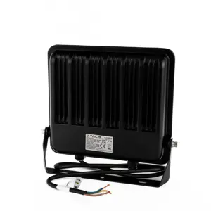 projektor-led-v-tac-100w-135lmw-samsung-chip-czarny-vt-44101-18187-wlononwcr6671.webp