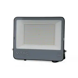projektor-led-v-tac-vt-44204-200w-100lmw-samsung-chip-4000k--17427-wlononwcrdjr2.webp