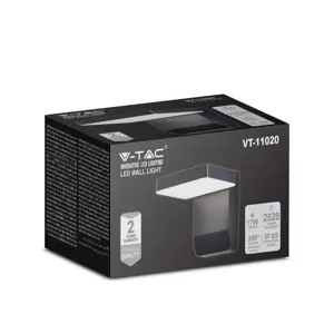 projektor-oprawa-elewacyjna-v-tac-17w-led-czarna-ip65-vt-110-29609-wlononwcr6624.webp
