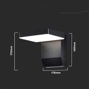 projektor-oprawa-elewacyjna-v-tac-17w-led-czarna-ip65-vt-110-82140-wlononwcr6624.webp