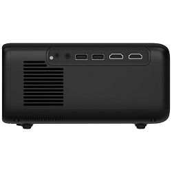 projektor-overmax-multipic-42-led-1080p-4500-lm-wifi-hdmi-mu-17630-5903771703109_480564.jpg