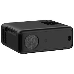 projektor-overmax-multipic-42-led-1080p-4500-lm-wifi-hdmi-mu-17630-5903771703109_480565.jpg