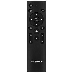 projektor-overmax-multipic-42-led-1080p-4500-lm-wifi-hdmi-mu-17630-5903771703109_480567.jpg