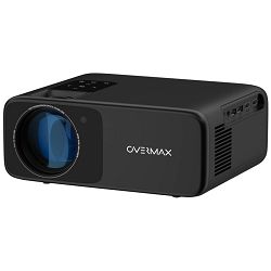 projektor-overmax-multipic-42-led-1080p-4500-lm-wifi-hdmi-mu-17630-5903771703109_480568.jpg
