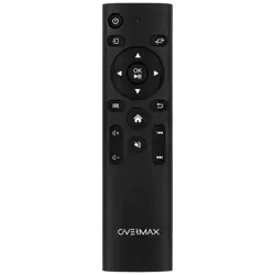 projektor-overmax-multipic-42-led-1080p-4500-lm-wifi-hdmi-mu-24624-5903771703109.webp