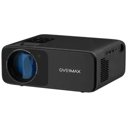 projektor-overmax-multipic-42-led-1080p-4500-lm-wifi-hdmi-mu-27091-5903771703109.webp
