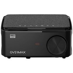 projektor-overmax-multipic-51-led-150-do-1920x1080-wifi-bt-d-82640-5903771701228_407886.jpg