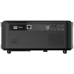 projektor-overmax-multipic-51-led-150-do-1920x1080-wifi-bt-d-82640-5903771701228_407887.jpg