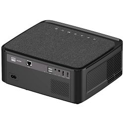 projektor-overmax-multipic-51-led-150-do-1920x1080-wifi-bt-d-82640-5903771701228_407888.jpg