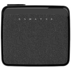 projektor-overmax-multipic-51-led-150-do-1920x1080-wifi-bt-d-82640-5903771701228_407889.jpg