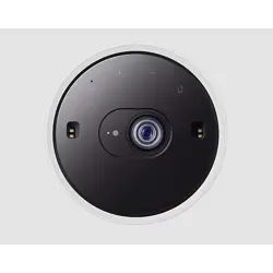 projektor-samsung-sp-lff3claxxxh-48941-sp-lff3claxxxh.webp
