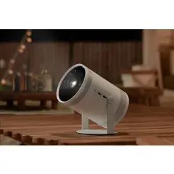 Projektor SAMSUNG SP-LFF3CLAXXXH