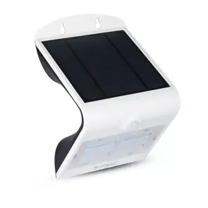 projektor-solarny-3w-led-bialyczarny-v-tac-vt-768-4000k-400l-11689-wlononwcr6501.webp