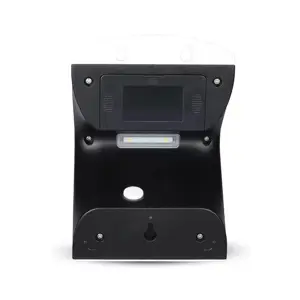 projektor-solarny-3w-led-bialyczarny-v-tac-vt-768-4000k-400l-35162-wlononwcr6501.webp