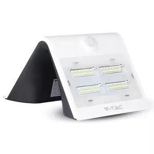 projektor-solarny-3w-led-bialyczarny-v-tac-vt-768-4000k-400l-65885-wlononwcr6501.webp