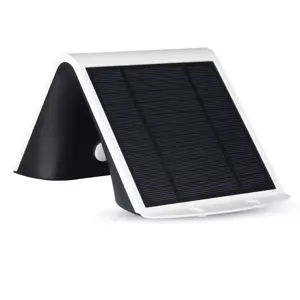 projektor-solarny-3w-led-bialyczarny-v-tac-vt-768-4000k-400l-66129-wlononwcr6501.webp