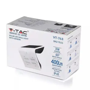 projektor-solarny-3w-led-bialyczarny-v-tac-vt-768-4000k-400l-66343-wlononwcr6501.webp