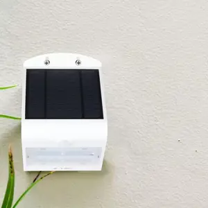 projektor-solarny-3w-led-bialyczarny-v-tac-vt-768-4000k-400l-80109-wlononwcr6501.webp
