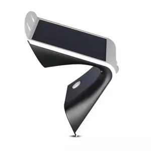 projektor-solarny-3w-led-bialyczarny-v-tac-vt-768-4000k-400l-81156-wlononwcr6501.webp