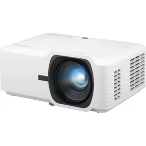 Projektor ViewSonic LSD500HD FHD 5500ANSI 2xHDMI USB RS232 RJ45
