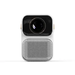 projektor-wanbo-t6-max-full-hd-1080p-wifi-bluetooth-1x-hdmi--45776-wlononwcradt7.webp