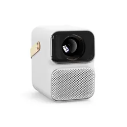 projektor-wanbo-t6-max-full-hd-1080p-wifi-bluetooth-1x-hdmi--45979-wlononwcradt7.webp