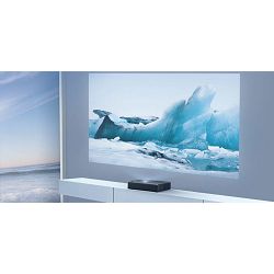 projektor-xiaomi-mi-eco-laser-projector-150-4k-android-tv-sm-68214-709846_1.jpg