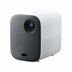 Projektor XIAOMI Mi Smart Projector 2
