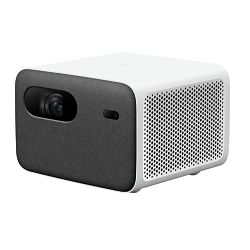Projektor XIAOMI Mi Smart Projector 2 Pro