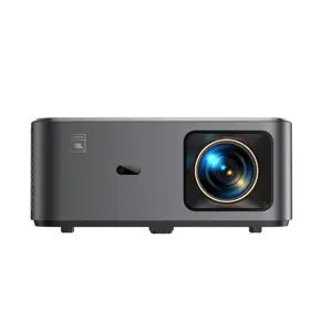 projektor-yaber-k2s-full-hd-1920x1080-podrzava-4k-800-ansi-l-75620-8946000506.webp
