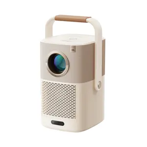 projektor-yaber-t2-plus-1080p-full-hd-450-ansi-lumena-ugrade-38080-9150053845.webp