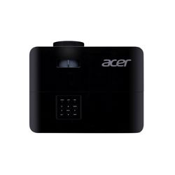 projektor-za-strop-acer-basic-x128hp-4000-ansi-lumena-dlp-xg-90113-sysacepbi0013.jpg