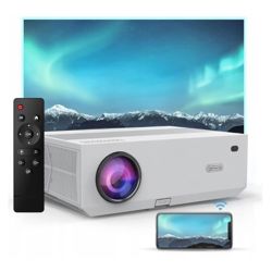 projektor-zenwire-e600h-full-hd-1080p-52173-wlononwcradyc.jpg