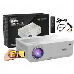 projektor-zenwire-e600h-full-hd-1080p-90288-wlononwcradyc.webp