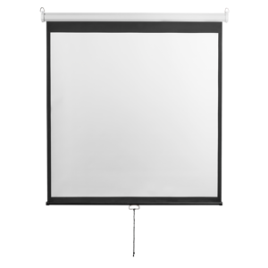 PROJEKTORSKO PLATNO SBOX PSM-100-2