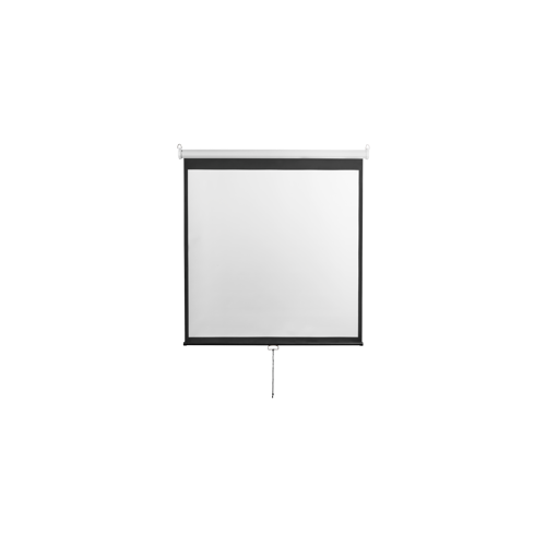 PROJEKTORSKO PLATNO SBOX PSM-118-2