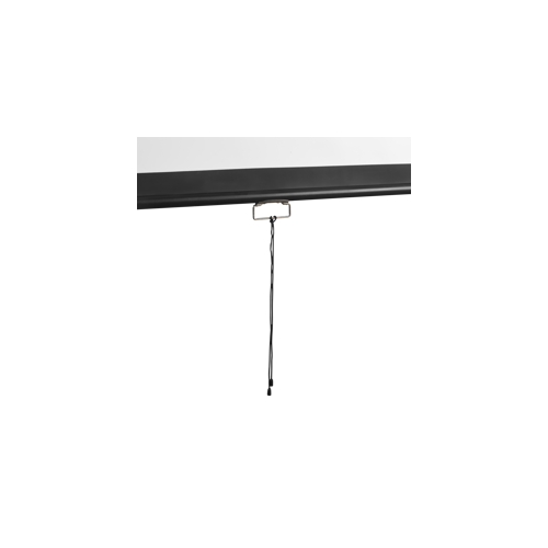 projektorsko-platno-sbox-psm-118-2-48114-psm-118-2.webp